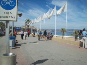 Tours Viña del Mar, City Tour Viña del Mar