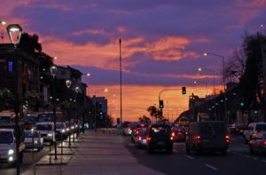 Tour Viña del Mar